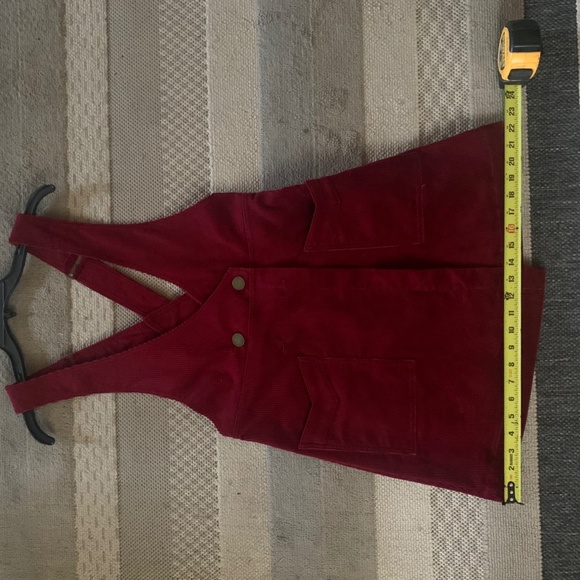 Free People Jumper - Picture 4 of 4